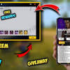 Log in using your vk or facebook account. 1