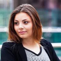 Jodie Hawkins Email & Phone Number