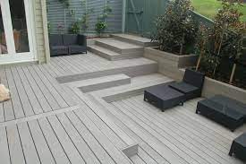 We have developed this tool for engineers to efficiently and quickly specify the right product. 2nd Floor Balcony Ideas Capping The Ends Of Composite Decking Plastic Deck Kits 10x10 Composite Decking Steps Deck Deck Steps