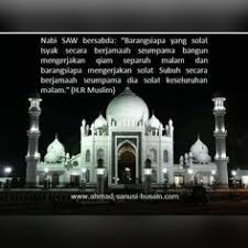 Provided to youtube by believe sasfadhilat solat sunat subuh · ustaz ghazali ibrahimtarhim & zikir pagi, beserta tazkirah℗ inteam recordsreleased on. 36 Solat Ideas In 2021 Solat Success Principles Doa Islam