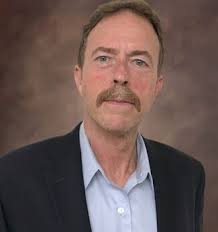 Stanley, VA Real Estate Agents