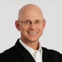 Mark Freed Email & Phone Number