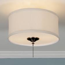 Available with either a white ribbed or beige cotton shade, allowing for up and down lighting and with reversible blades in silver or a subtle wood grain finish. 33 Decor Lighting Ceiling Fans Ideas Ceiling Fan Ceiling Ceiling Fan With Light