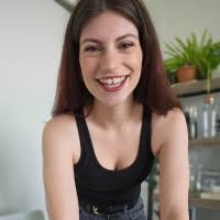 4100+ "Haack" profiles