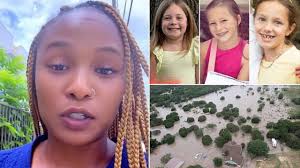 BREAKING! Sadé Perkins Defends Her Controversial Comments