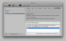 While most questions in this section focus on grammar, transitions, and tense, you'll also get some vocab questions that ask you to replace sat words in a passage; Documentation Iterm2 Macos Terminal Replacement