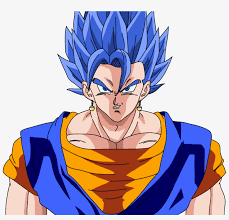Dragon ball z lord veerus, dragon ball fighterz beerus goku gohan trunks, dragon ball z, purple, fictional character png 540x1219px 112.28kb wolf, gray wolf logo decal sticker, wolf, white, animals png 2313x2242px 84.57kb Png Dragon Ball Z Blue Hair Transparent Png 1600x1457 Free Download On Nicepng