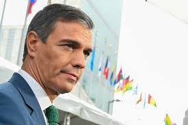 Sánchez pide eliminar los vetos en Consejo de Seguridad de ONU