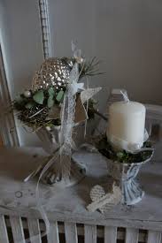 Adventsdeko Edles Kerzlein Etsy Cozy Christmas Decor Christmas Decorations Cozy Christmas