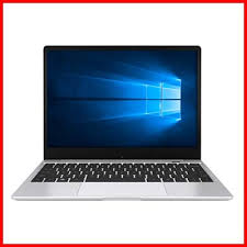 I'm a total noob when it comes to it stuff but what i know is that i at least. 8 Best Laptop Under Rm2000 In Malaysia Top S Pick
