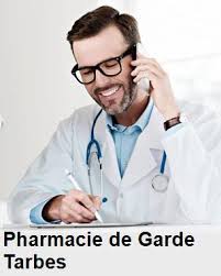 Secteur roquemaure / villeneuve les avignon. Pharmacie De Garde A Tarbes 65000