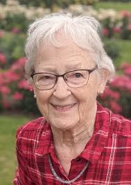 Cynthia Marie Zook Obituary