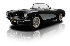 Image result for White 1957 California Oil Company