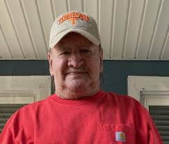 Search Jerry Baker Obituaries and Funeral Services