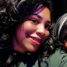 Candy Cannon (@loadingdrcandy) • Threads, Say more