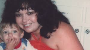 tyne oberlander (@tyneoberlander)