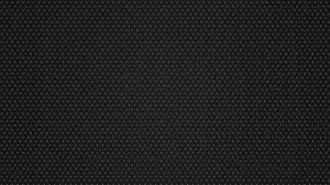 Find hd wallpapers for your desktop, mac, windows, apple, iphone or android device. Background Plain Black Wallpaper Hd Download Largest Wallpaper Portal