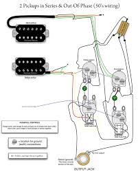 How to wire up a simple 3 way toggle switch, commonly found on gibson and gibson style guitars. Epiphone Les Paul Toggle Switch Wiring Diagram Database And Les Paul Epiphone Electric Guitar Epiphone