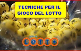 Come ogni martedì, giovedì e sabato tornano le estrazioni di lotto, superenalotto e 10elotto. Estrazione Del Lotto Oggi Per Vincere Al Superenalotto Con I Numeri Vertibili
