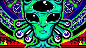 Search, discover and share your favorite dark aesthetic gifs. Dark Psy Trance Mix à¥ à¹' Youtube