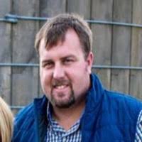 Ryan Clark Email & Phone Number