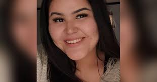 Obituary for Stephanie Kaitlin House