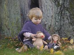 We did not find results for: 14 Month Old Milestones And Development Babycenter