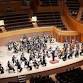 Japan Philharmonic Orchestra event image