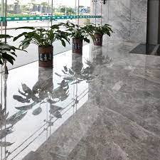 Eine fliese mit angesagter betonoptik erzeugt einen urban minimalistischen wohnstil, einen zeitgemäß offenen look, wie er in den skandinavischen ländern gepflegt wird. 30x60 Chinesischen Beliebte Boden Fliesen Silber Nerz Grau Farbe Marmor Naturliche Stein Furnier Dekoration Blatt Fabrik Gunstige Preis Buy Marmor Boden Fliesen Grau Marmor Fliesen Stein Fliesen Product On Alibaba Com