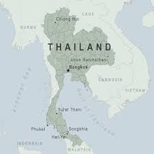 Are you about to make an international long distance phone call to thailand? Thailand Traveler View Travelers Health Cdc