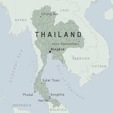 Ангкор в камбодже, а не в таиланде. Thailand Traveler View Travelers Health Cdc