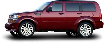 This video demonstrate hoe to use auto claim doge faucet. Dodge Gebrauchtwagen Neuwagen Kaufen Verkaufen Auto De