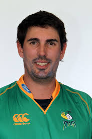 Hawke's Bay Sport: Latest News and Highlights