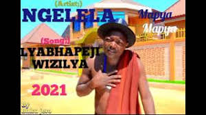 Ngelela ft mdima ngosha maisha (official video culture)0624033604 /mala music mp3 duration 14 if you feel you have liked it mdema ngelela bhuhabhi nva official video mp3 song then are you know. Mdema Ft Ngelela Mdema Ft Ngelela Ngelela Ng Wanasamo Lya Bhapeji Bhanziku Official Ngelela Mganga Lutunya By Lwenge Studio Learn Algorithm Ngelela Ft Mwanakwela So Mwamulapa Dr By Ngassa Video