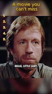 Doug Broadway Something Was Wrong