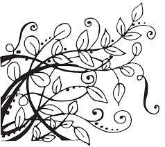Pyrography or pyrogravure is the free handed art of decorating wood or other materials with burn marks resulting from the controlled application of a heated object such as a poker. 22 Free Printable Wood Burning Patterns Easy Pyrography Designs