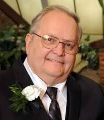 Steffen Paul Kiesler