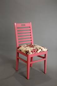 Bir elbise ya da etek üzerine kumaş tüketimi terzilik kullanılan model kurallarını kullanarak hesaplanabilir. Sandalye Doseme Kaplama Ve Tamir Fiyatlari Limon Koltuk