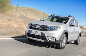 Image result for Blanco Repsol 2011 Citroen