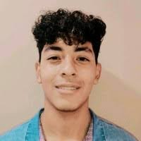 Iván Marcelo Murillo Clark