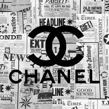 Tumblr Black And White Picture Wall White Aesthetic Photography Black And White Photo Wall