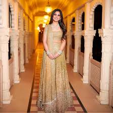 Throwback Pictures And Videos From Inside Isha Ambani And Anand Piramal S Star Studded Sangeet Vogue India Today he is the richest person in india and one among the most influential and powerful personalities on the earth. inside isha ambani