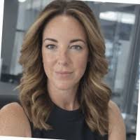 Laura Putt's Instagram, Twitter & Facebook