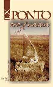 We did not find results for: Nr 2 03 Anul Ii Aprilie Iunie 2004 Romdidac