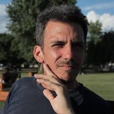 Edgar Alan Alejandro (@AlanSuarezO)