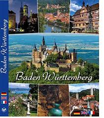 Und wir sind schon sehr gespannt, wie eure heimische schneekunst so aussieht. Baden Wurttemberg Im Farbbild Amazon Co Uk Ziethen Horst Stevens John Varry France 9783934328969 Books