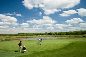 Holes 27 length 3549 yards. Somerset County Golf Itinerary Visit Somerset County Nj