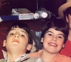 Pin by LaShai Rogers