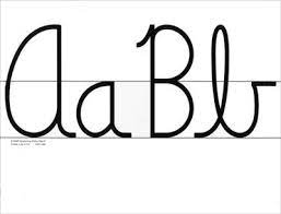 Students will use this study . Cursive Wall Cards 9781891627156 Christianbook Com