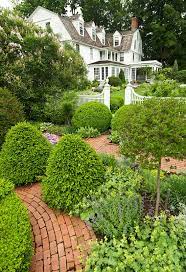 We offer a large range of furniture for the home & garden, from french style furniture to modern. Monday Inspiration Dream House Garden The Inspired Room